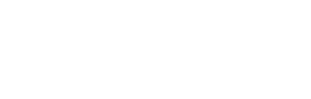 弊社は、大阪府東大阪市で機械加工による金属切削で部品を製作しています。金属加工はぜひご相談ください。　
